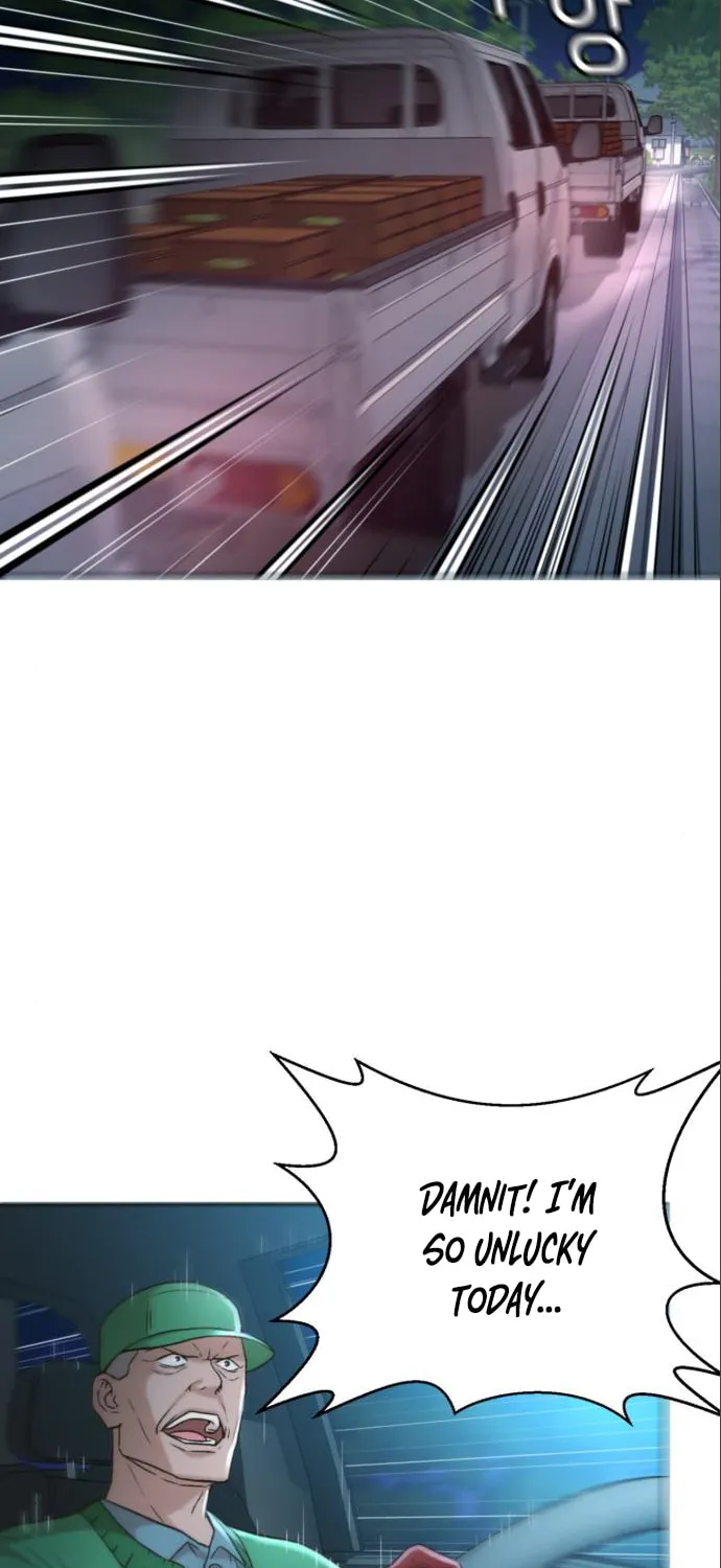 Judge Lee Han Young Chapter 40 page 32 - 