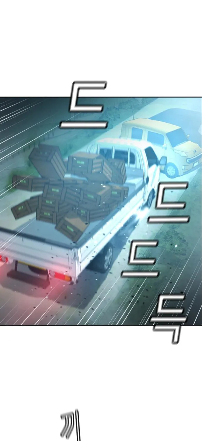 Judge Lee Han Young Chapter 40 page 37 - 