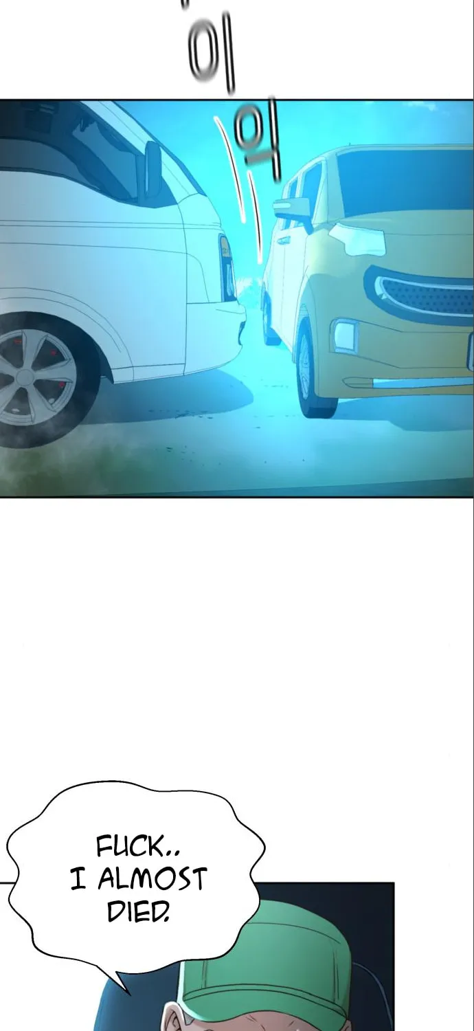 Judge Lee Han Young Chapter 40 page 38 - 