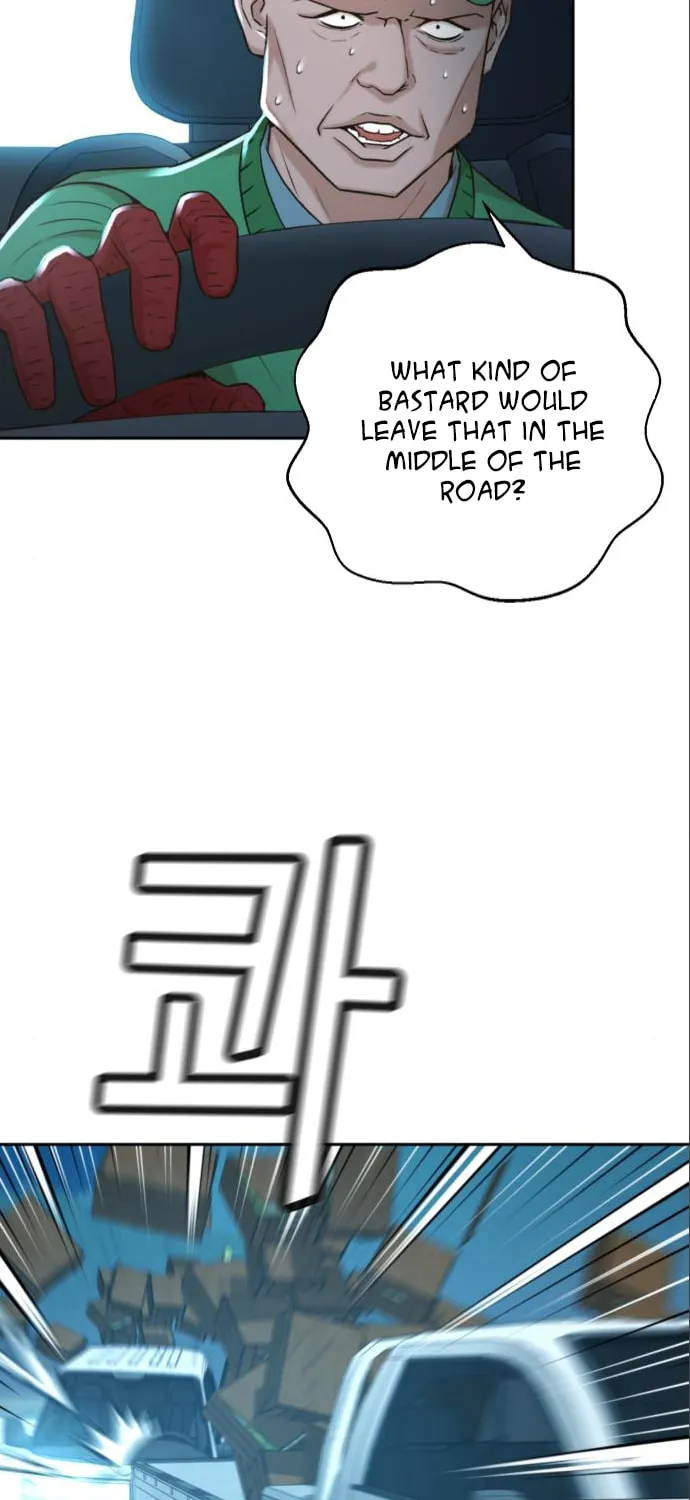 Judge Lee Han Young Chapter 40 page 39 - 