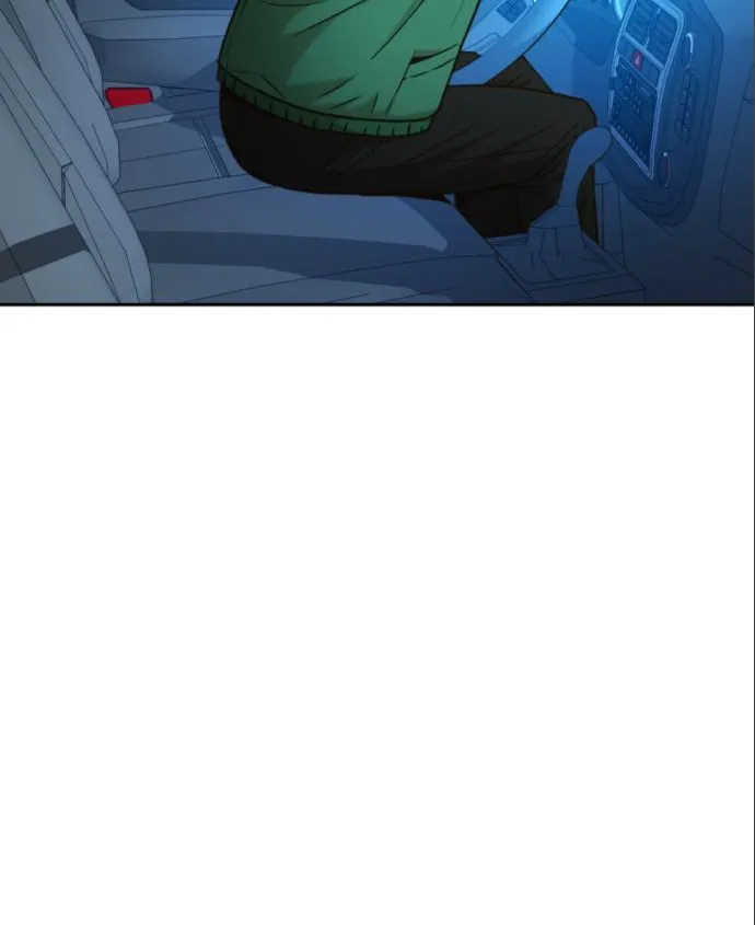 Judge Lee Han Young Chapter 40 page 43 - 