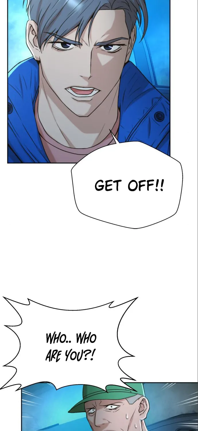 Judge Lee Han Young Chapter 40 page 45 - 