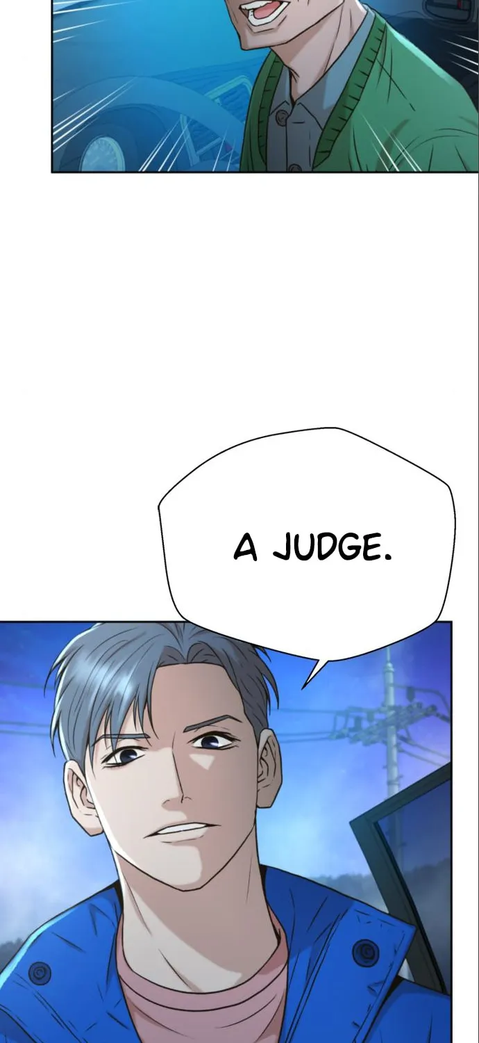 Judge Lee Han Young Chapter 40 page 46 - 