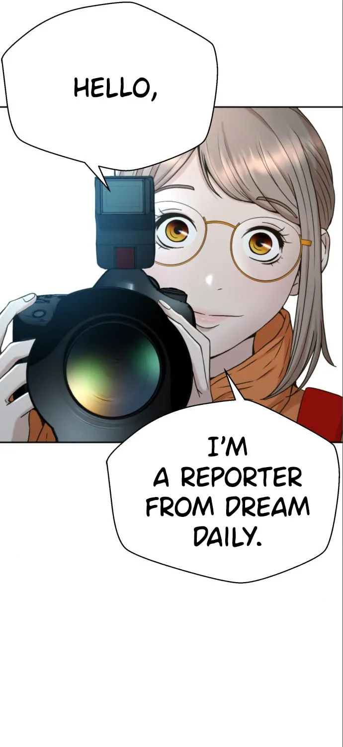 Judge Lee Han Young Chapter 40 page 51 - 