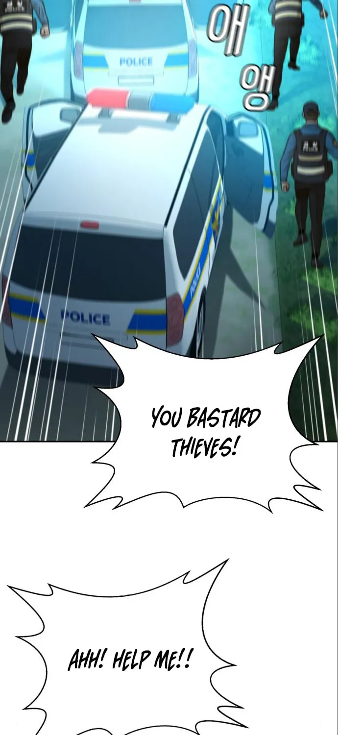 Judge Lee Han Young Chapter 40 page 56 - 
