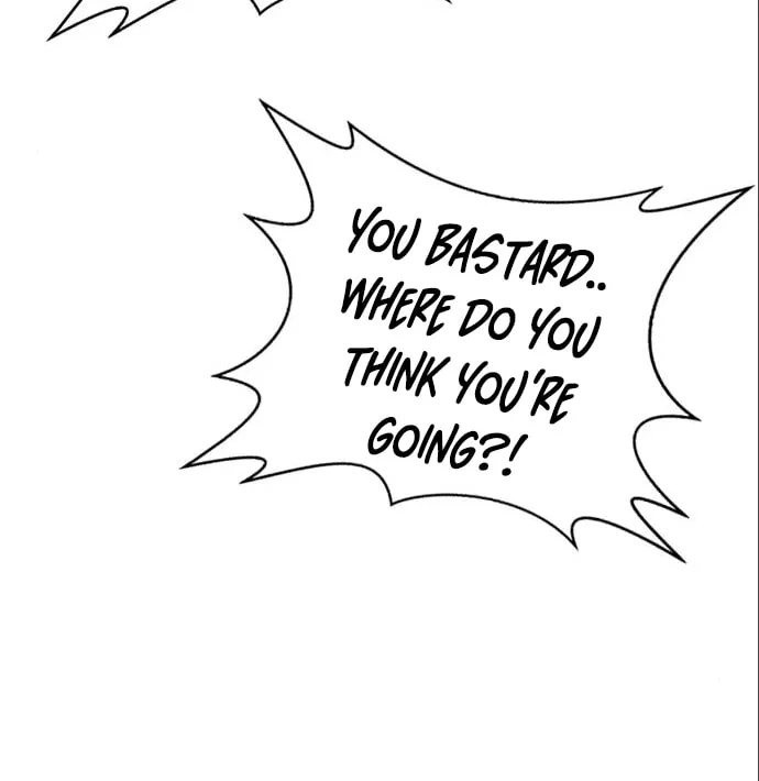 Judge Lee Han Young Chapter 40 page 57 - 