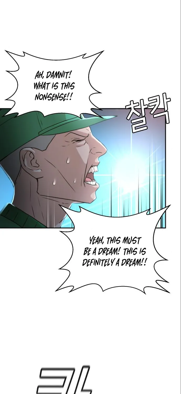 Judge Lee Han Young Chapter 40 page 61 - 