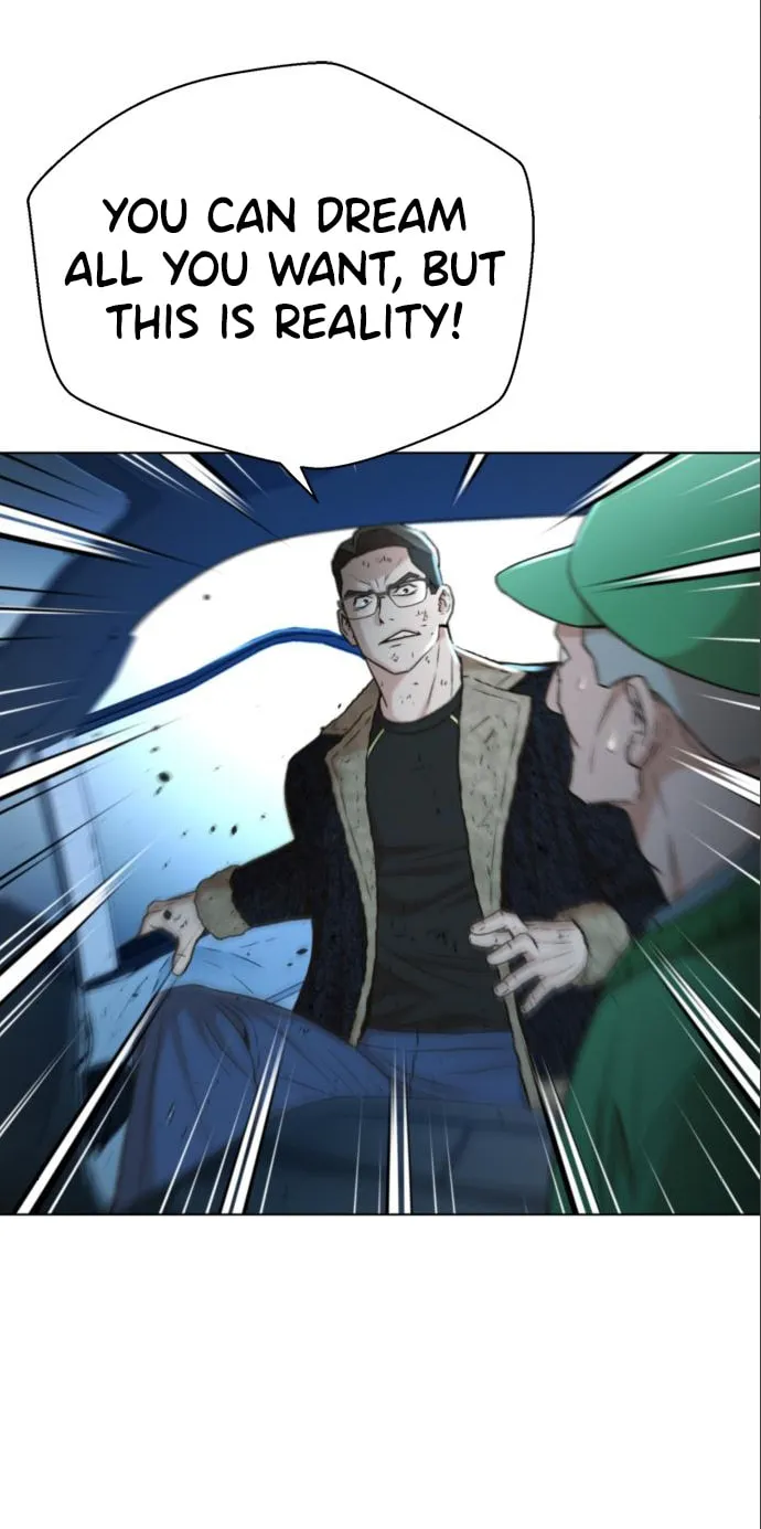 Judge Lee Han Young Chapter 40 page 63 - 