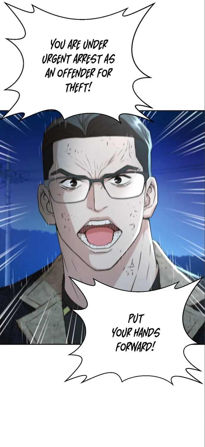 Judge Lee Han Young Chapter 40 page 64 - 