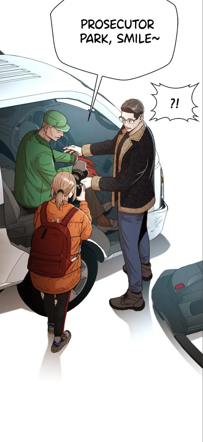 Judge Lee Han Young Chapter 40 page 66 - 