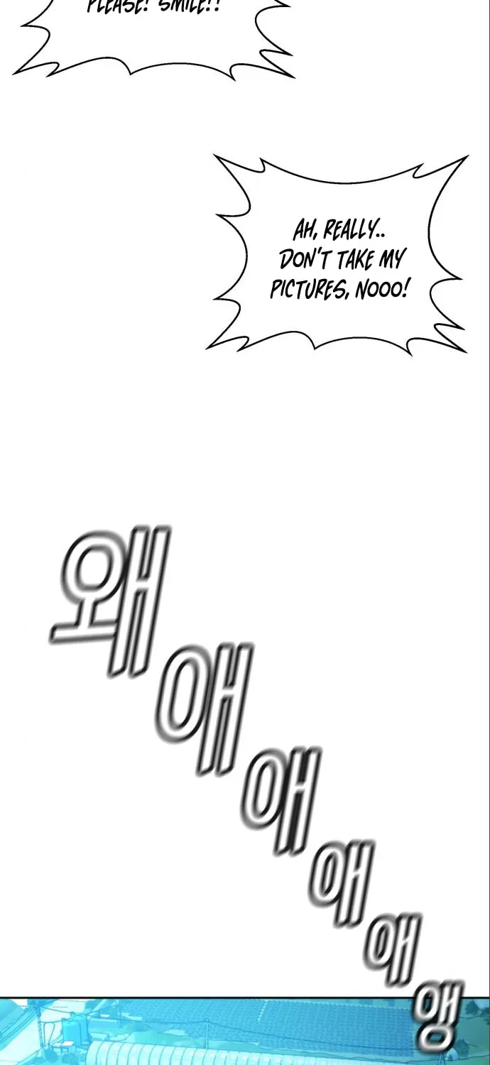 Judge Lee Han Young Chapter 40 page 68 - 