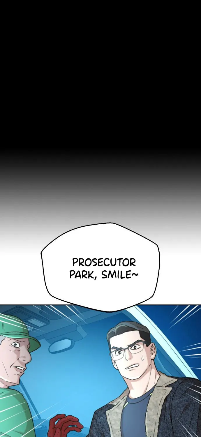 Judge Lee Han Young Chapter 41 page 2 - 