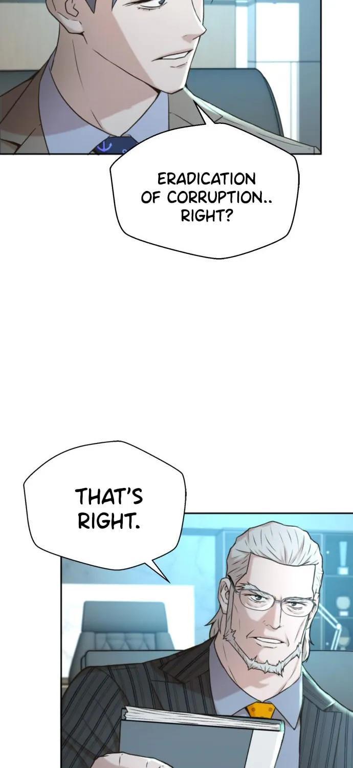 Judge Lee Han Young Chapter 41 page 13 - 