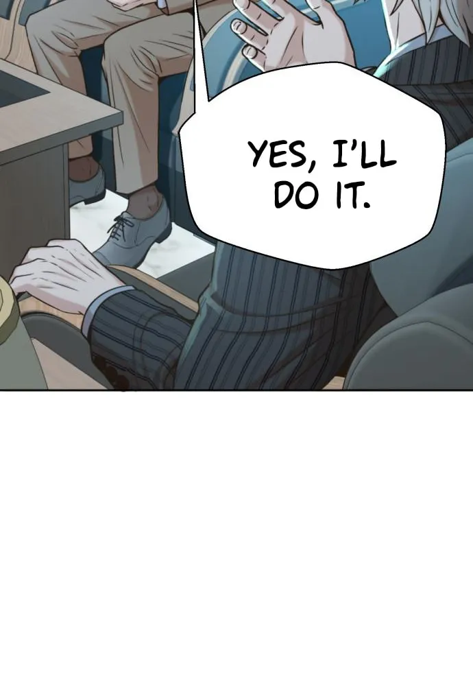 Judge Lee Han Young Chapter 41 page 15 - 