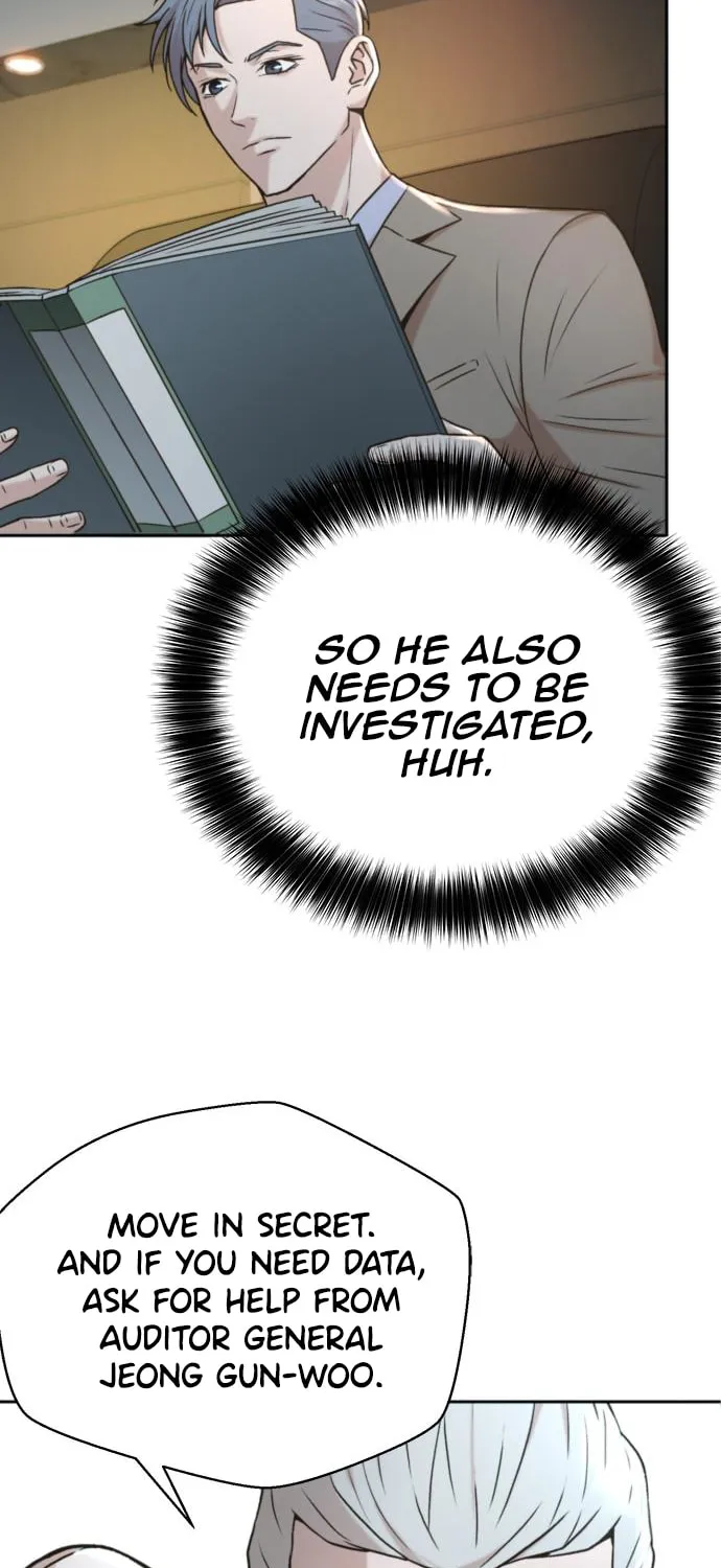 Judge Lee Han Young Chapter 41 page 17 - 