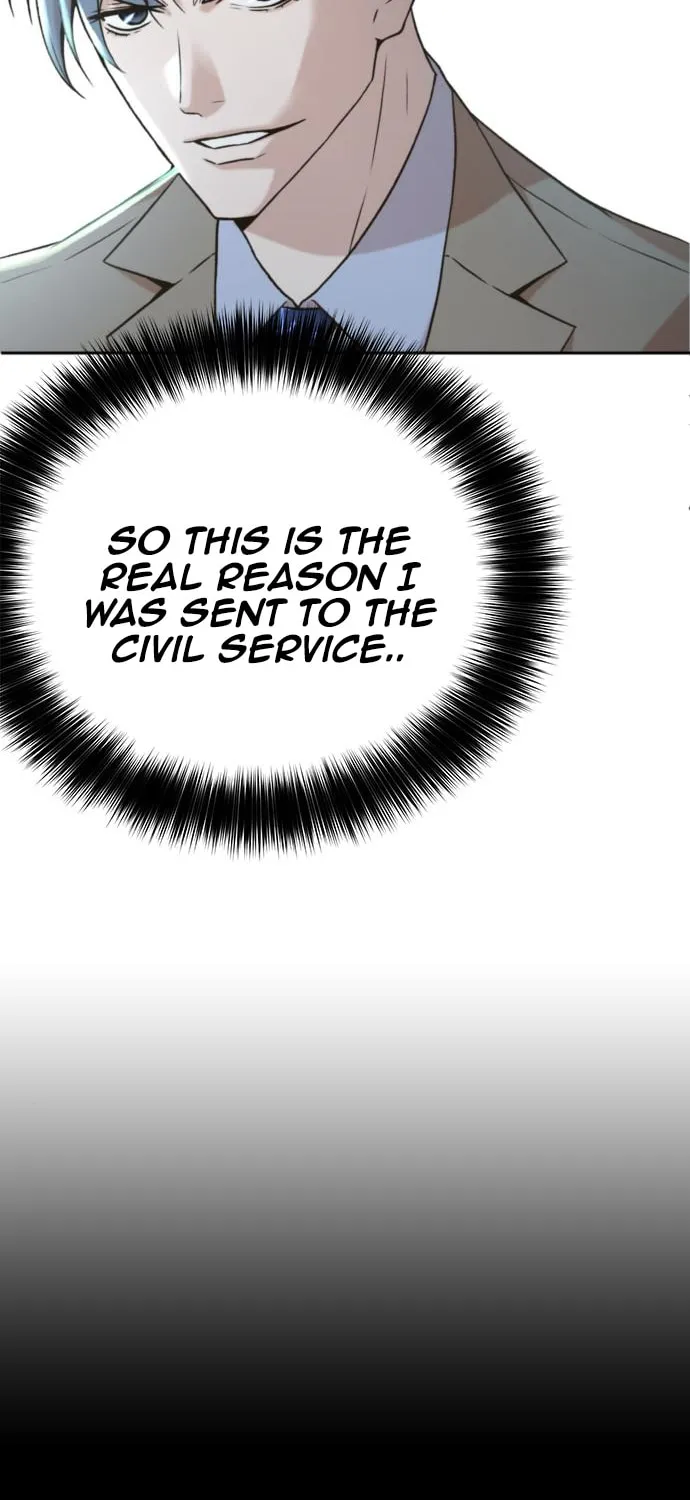 Judge Lee Han Young Chapter 41 page 19 - 