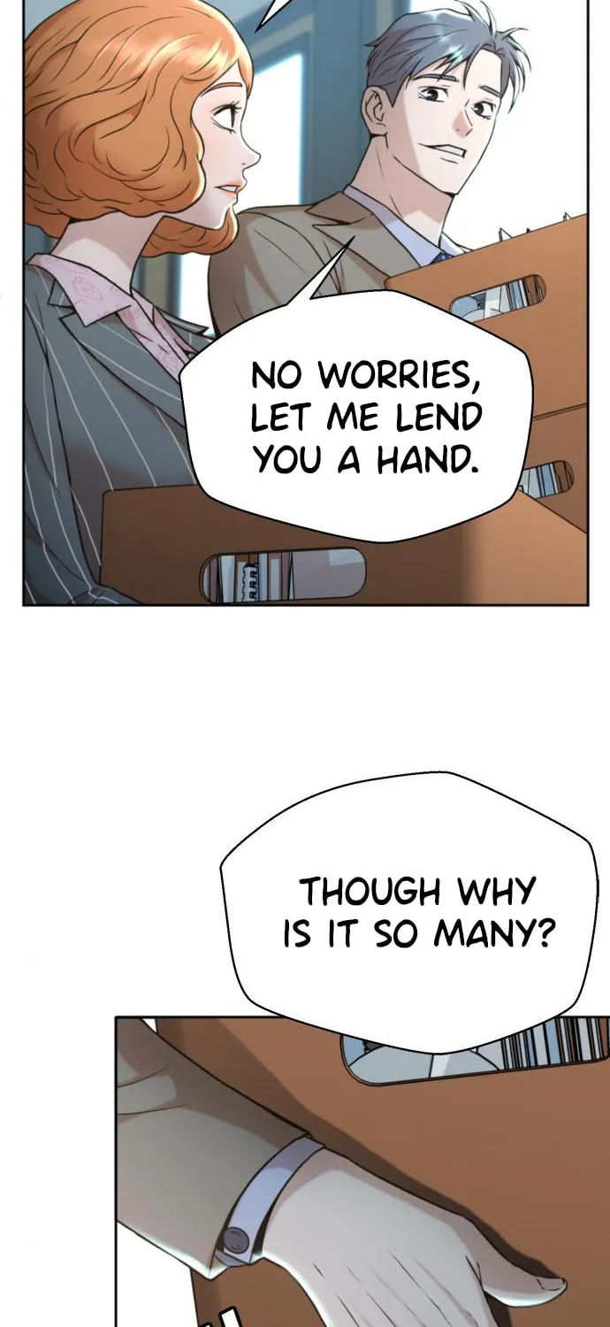 Judge Lee Han Young Chapter 41 page 24 - 
