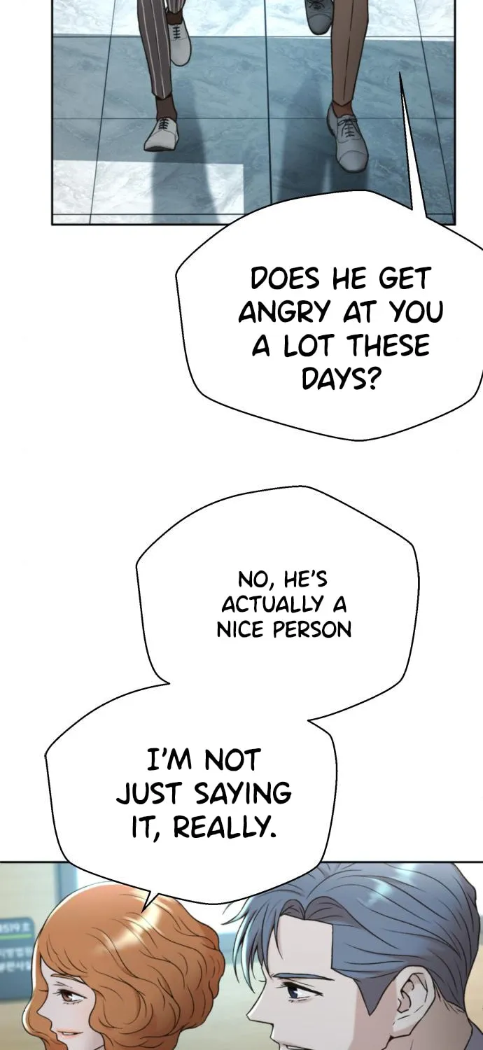 Judge Lee Han Young Chapter 41 page 26 - 