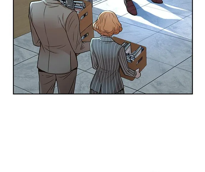 Judge Lee Han Young Chapter 41 page 29 - 
