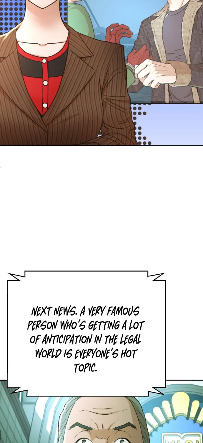 Judge Lee Han Young Chapter 41 page 4 - 