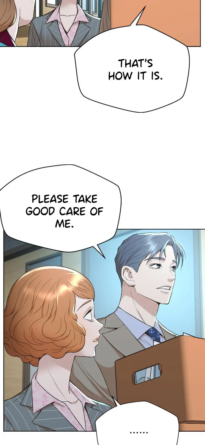 Judge Lee Han Young Chapter 41 page 34 - 