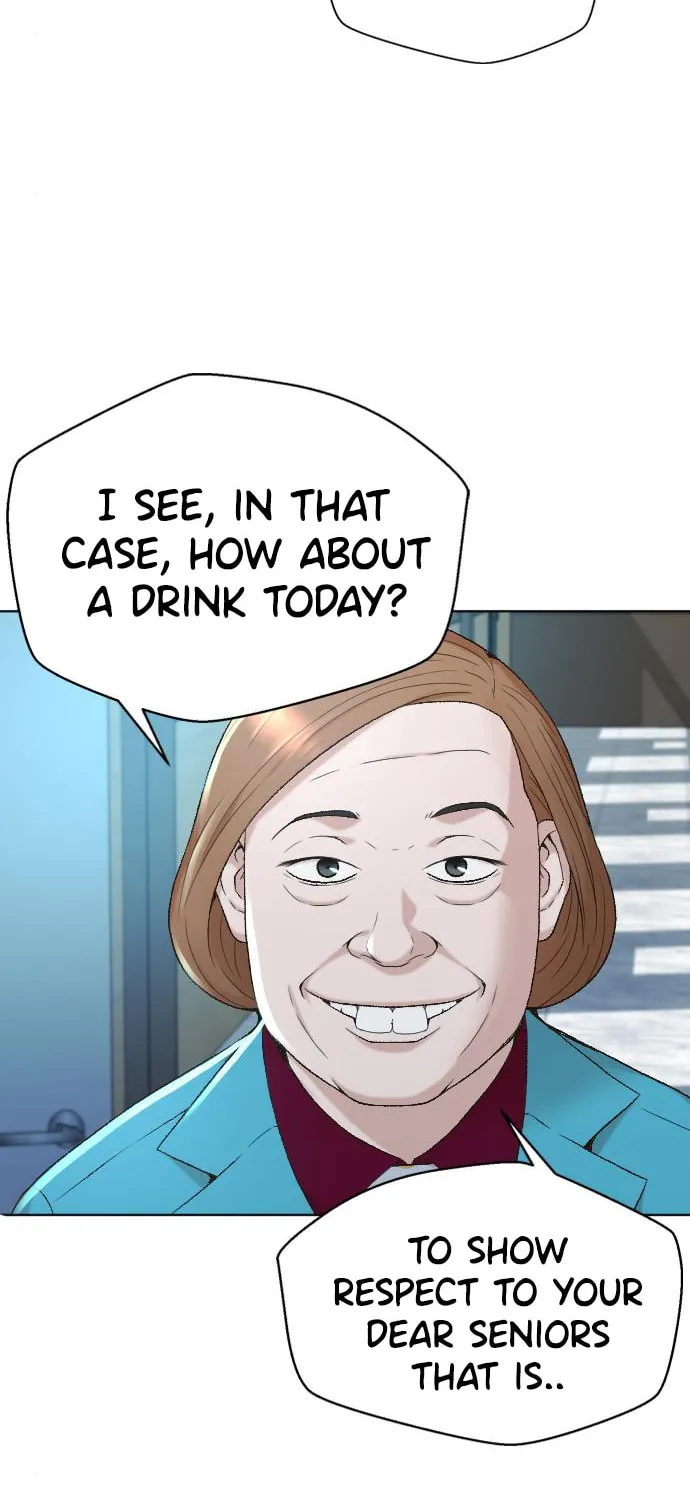 Judge Lee Han Young Chapter 41 page 35 - 