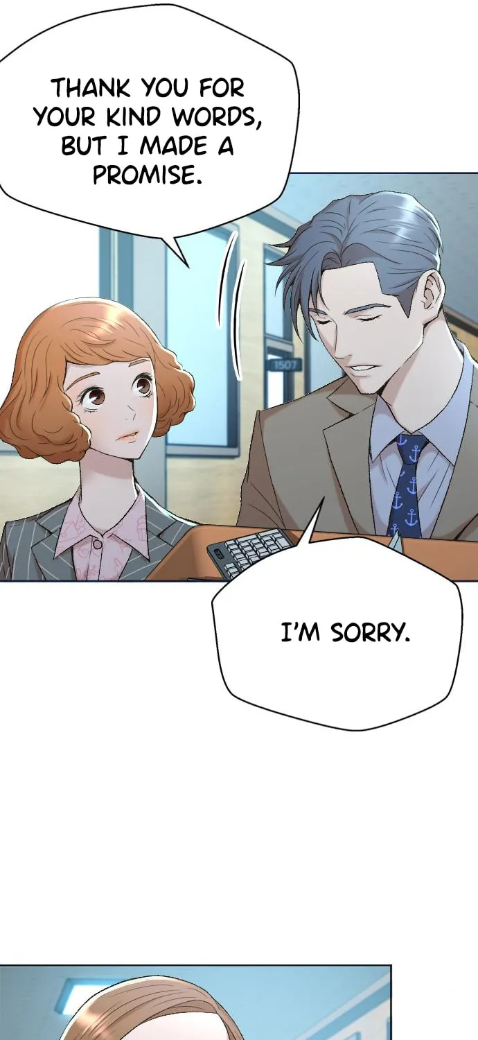 Judge Lee Han Young Chapter 41 page 37 - 
