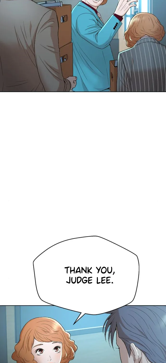Judge Lee Han Young Chapter 41 page 39 - 