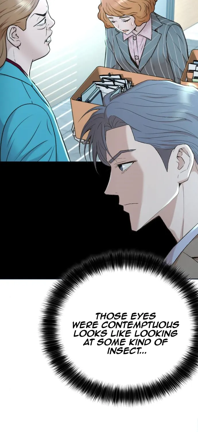 Judge Lee Han Young Chapter 41 page 41 - 