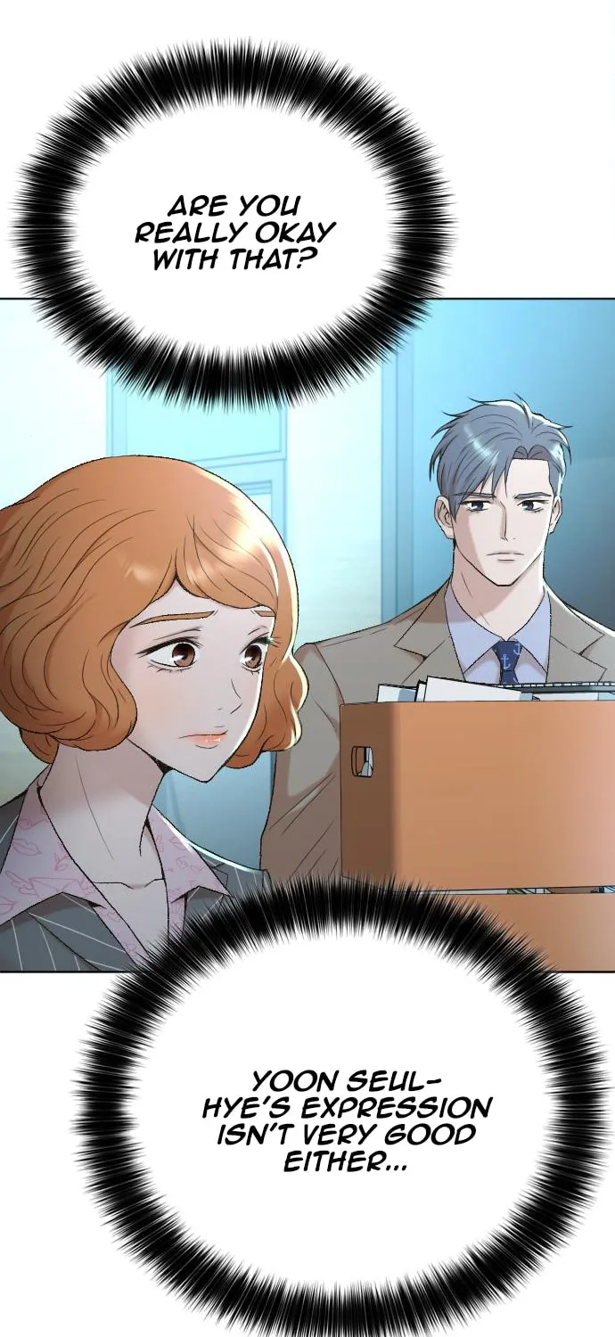 Judge Lee Han Young Chapter 41 page 42 - 