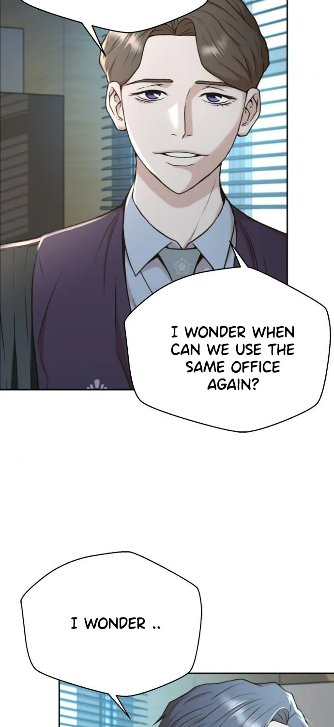 Judge Lee Han Young Chapter 41 page 46 - 