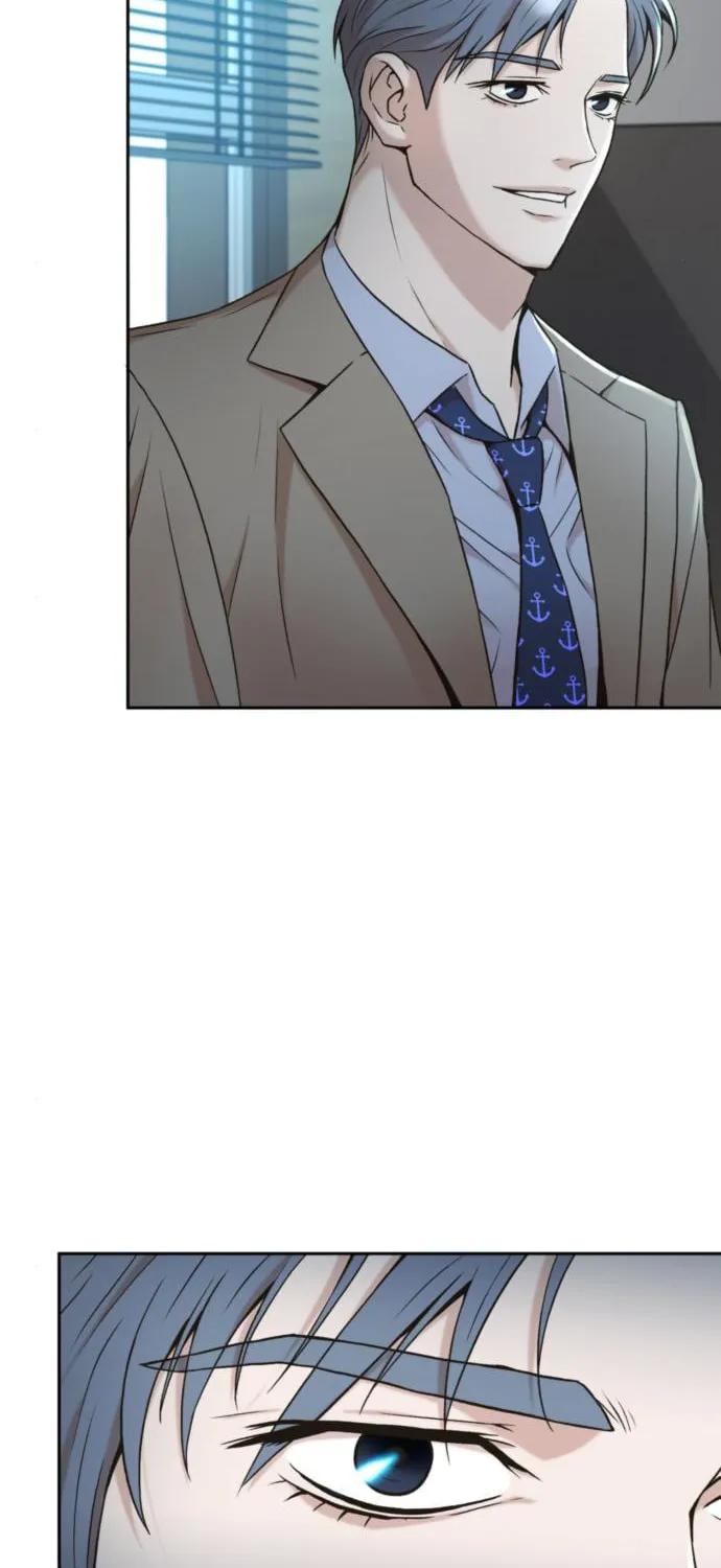 Judge Lee Han Young Chapter 41 page 47 - 