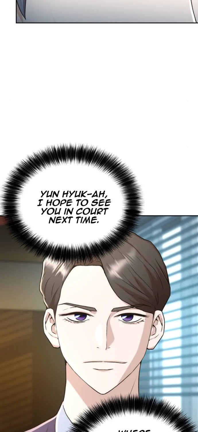 Judge Lee Han Young Chapter 41 page 48 - 