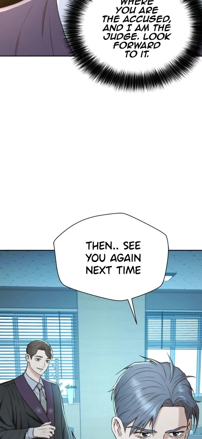 Judge Lee Han Young Chapter 41 page 49 - 