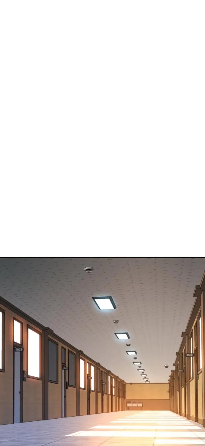 Judge Lee Han Young Chapter 41 page 51 - 