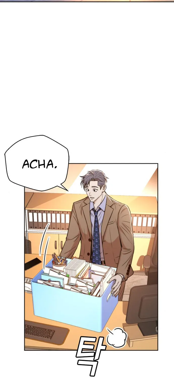 Judge Lee Han Young Chapter 41 page 52 - 