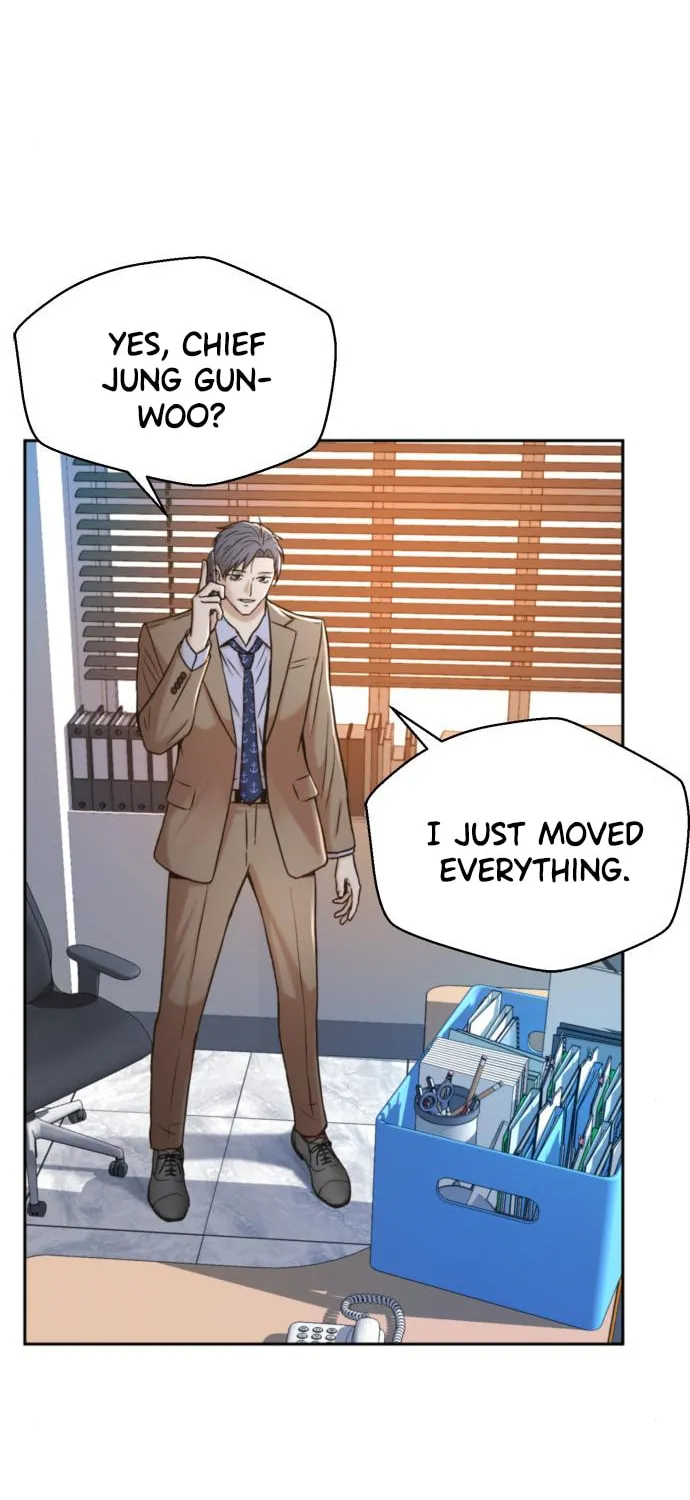 Judge Lee Han Young Chapter 41 page 54 - 
