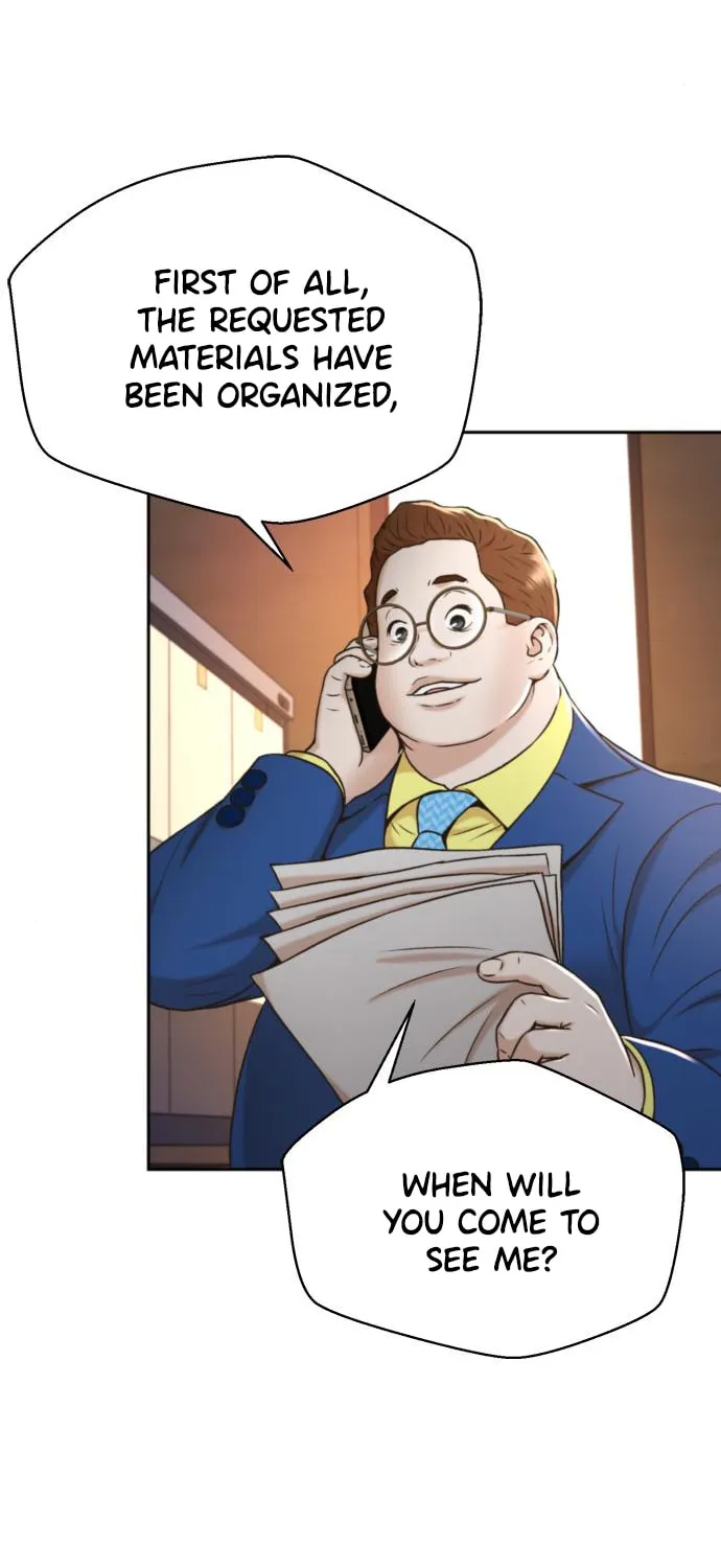 Judge Lee Han Young Chapter 41 page 55 - 