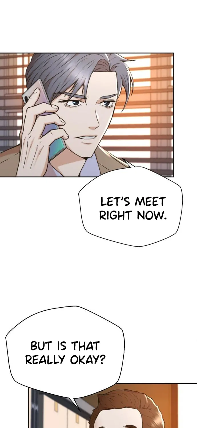 Judge Lee Han Young Chapter 41 page 56 - 
