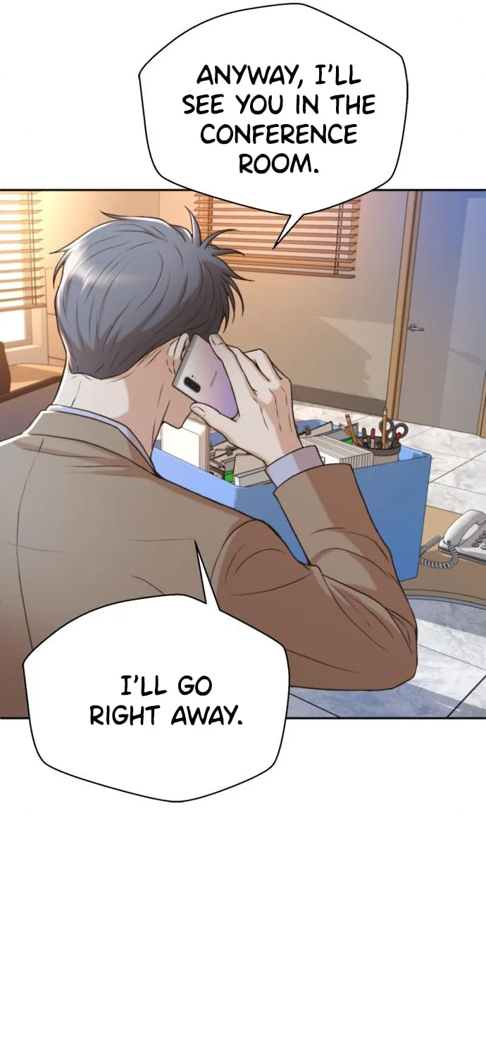 Judge Lee Han Young Chapter 41 page 58 - 