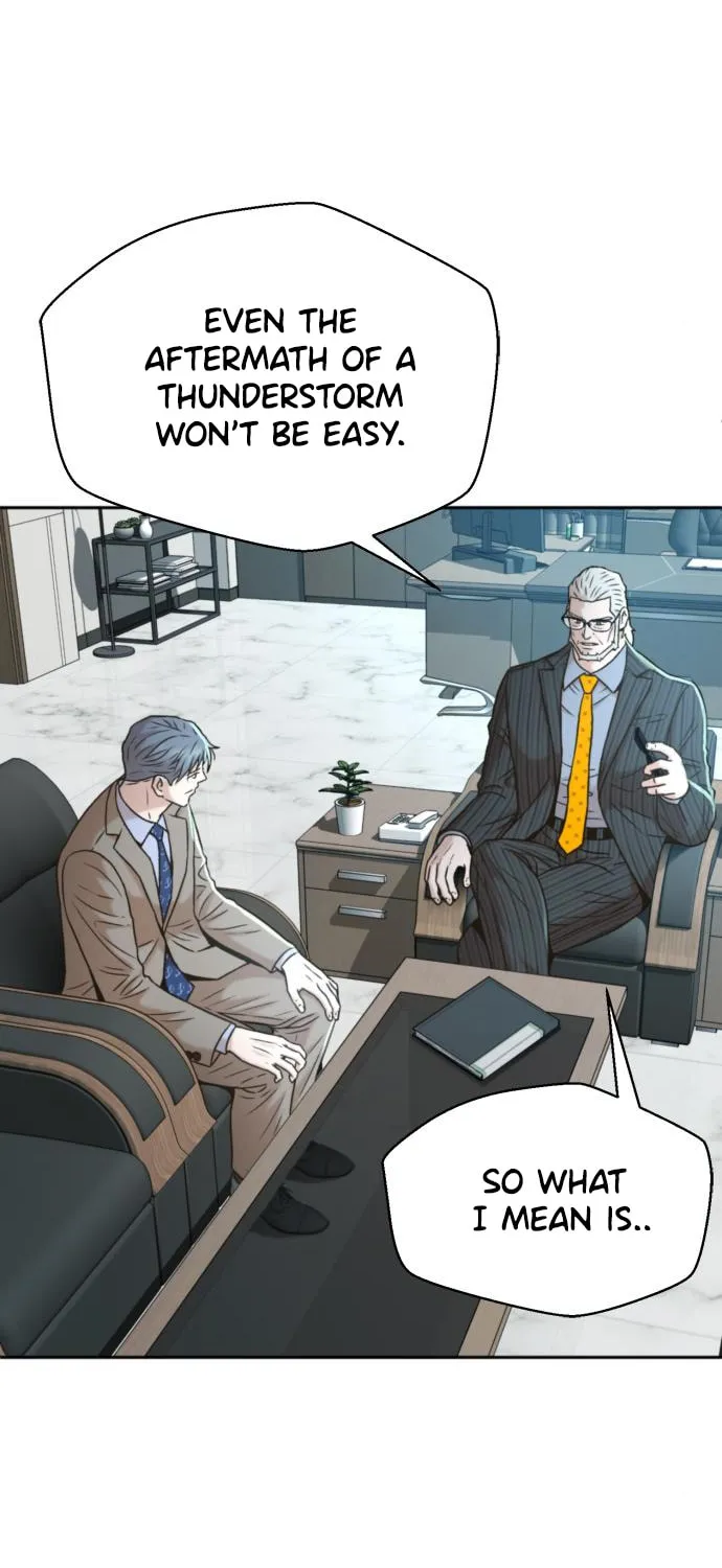Judge Lee Han Young Chapter 41 page 7 - 
