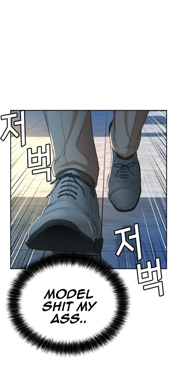 Judge Lee Han Young Chapter 41 page 62 - 