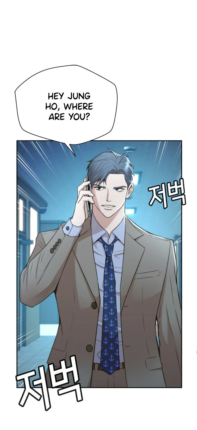 Judge Lee Han Young Chapter 41 page 63 - 