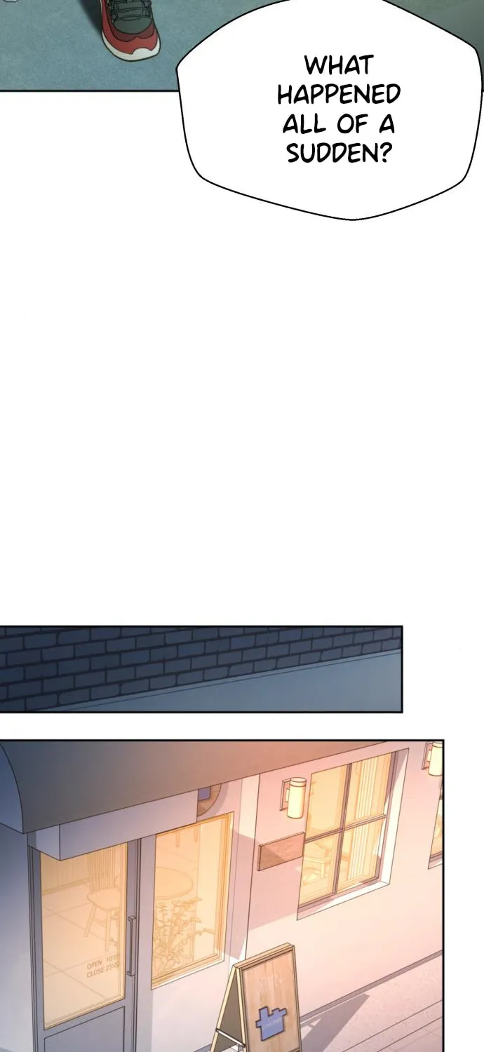Judge Lee Han Young Chapter 41 page 66 - 
