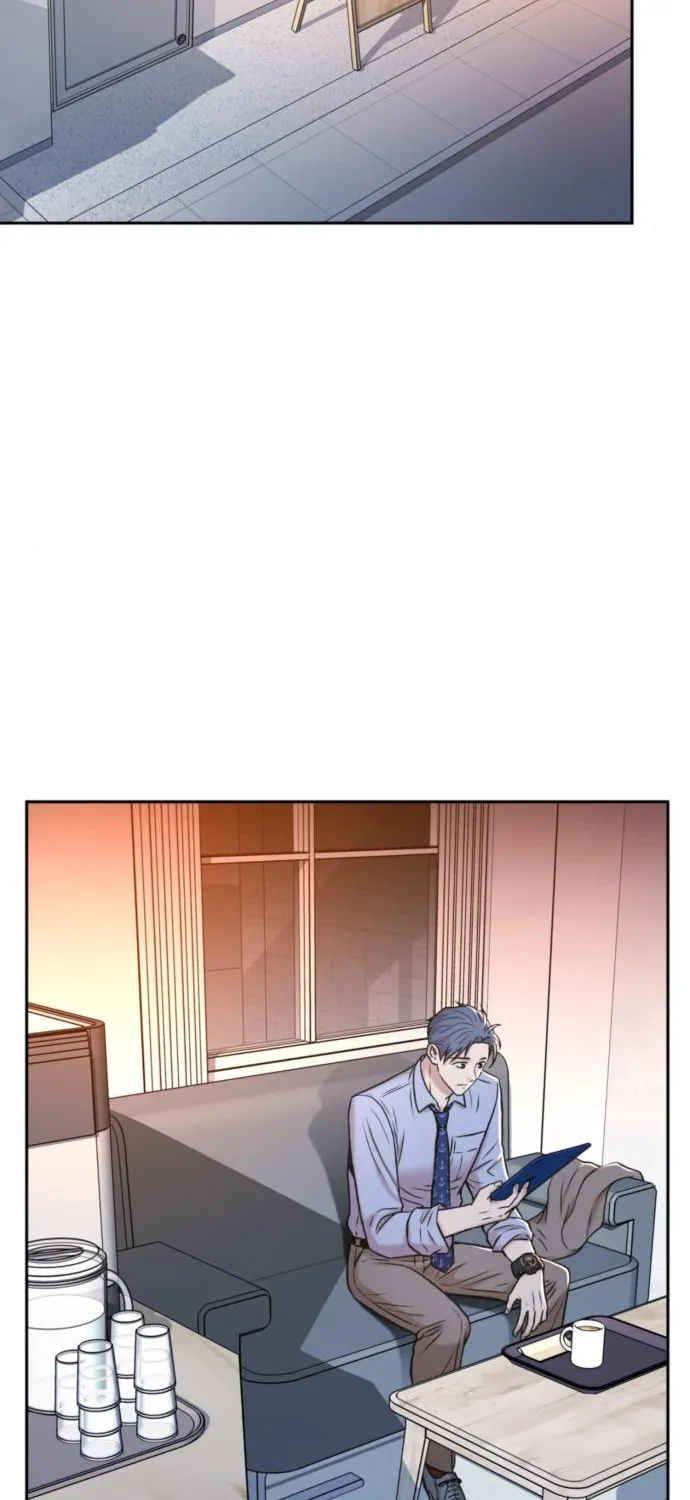 Judge Lee Han Young Chapter 41 page 67 - 