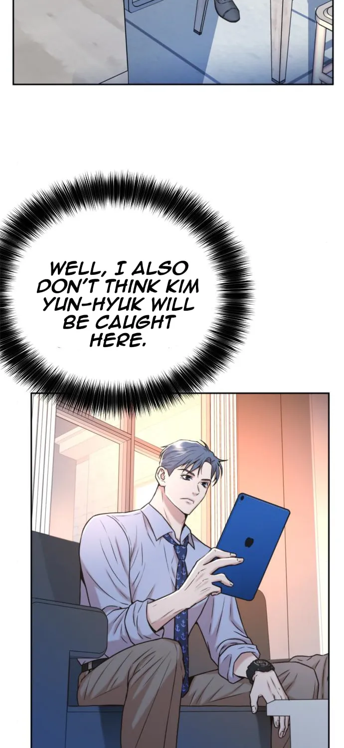 Judge Lee Han Young Chapter 41 page 68 - 