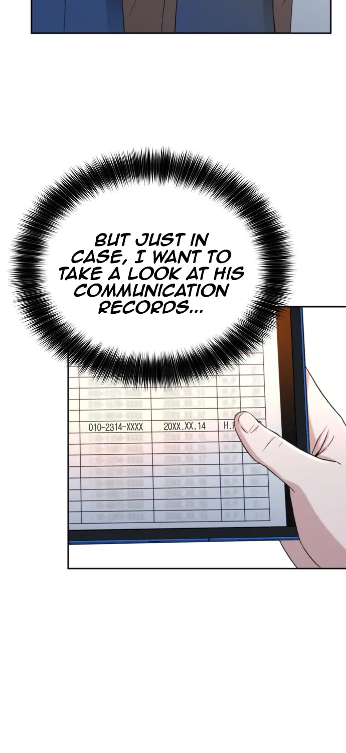 Judge Lee Han Young Chapter 41 page 69 - 