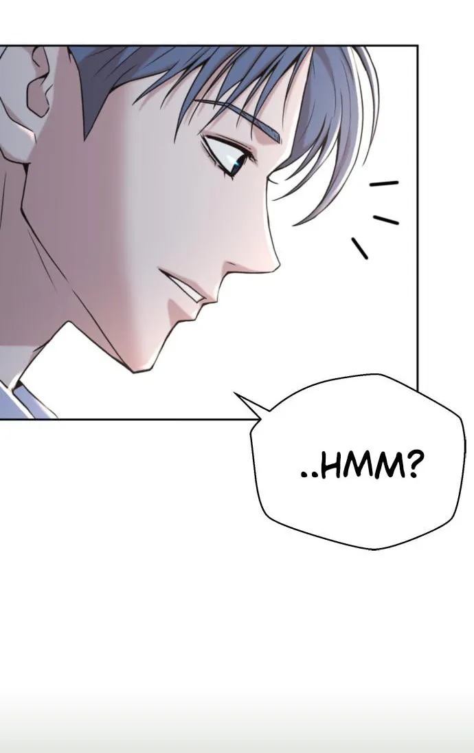 Judge Lee Han Young Chapter 41 page 70 - 