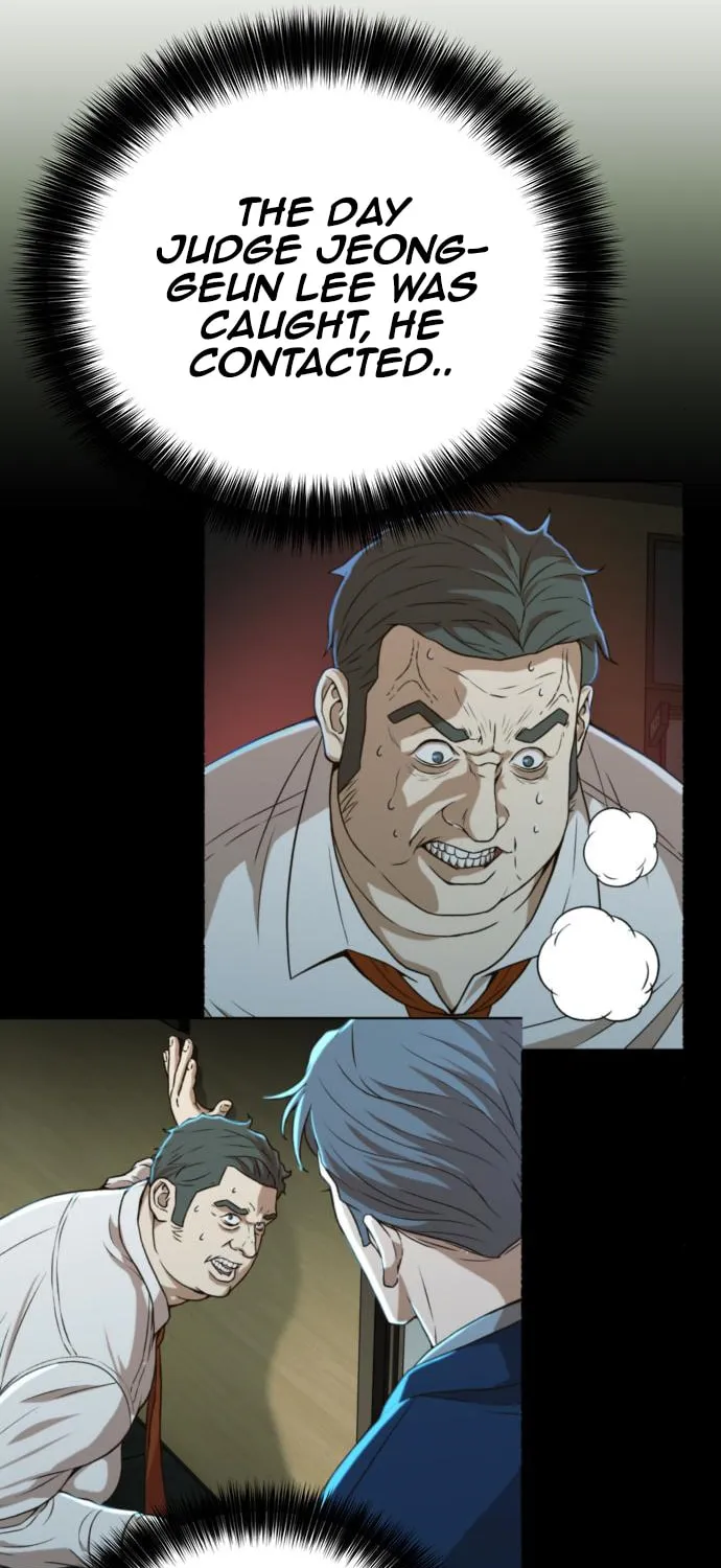 Judge Lee Han Young Chapter 41 page 71 - 