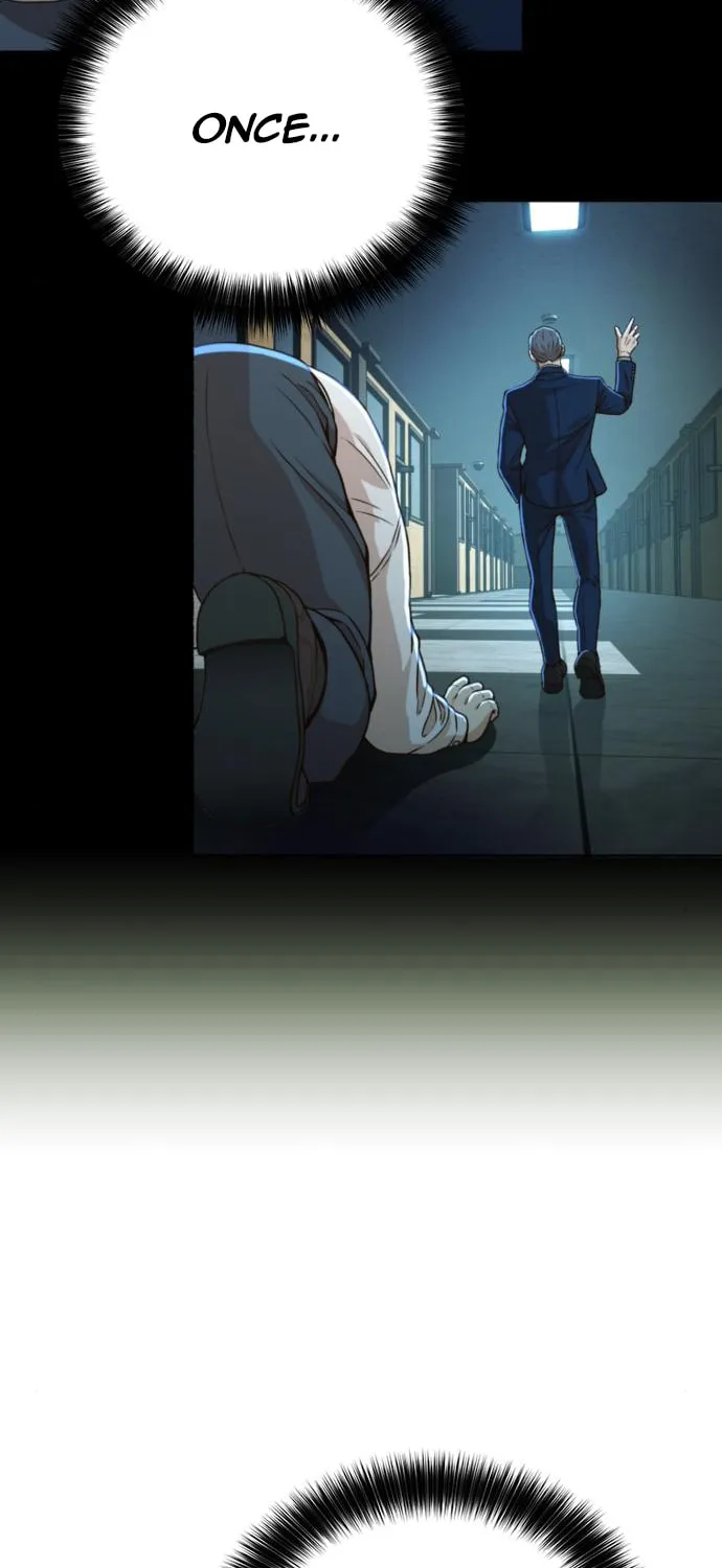 Judge Lee Han Young Chapter 41 page 72 - 